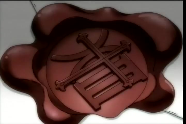 [Tsukyio Editing Resources] Hellsing (Episode 7) Raw Clips (61) (tsukyio.com).mp4